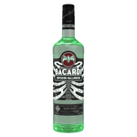 Ron-Bacardi-Blanco-Edicion-Halloween-2025-700-ml