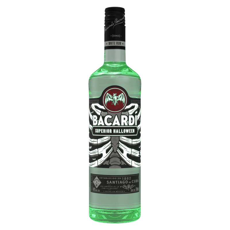 Ron-Bacardi-Blanco-Edicion-Halloween-2025-700-ml