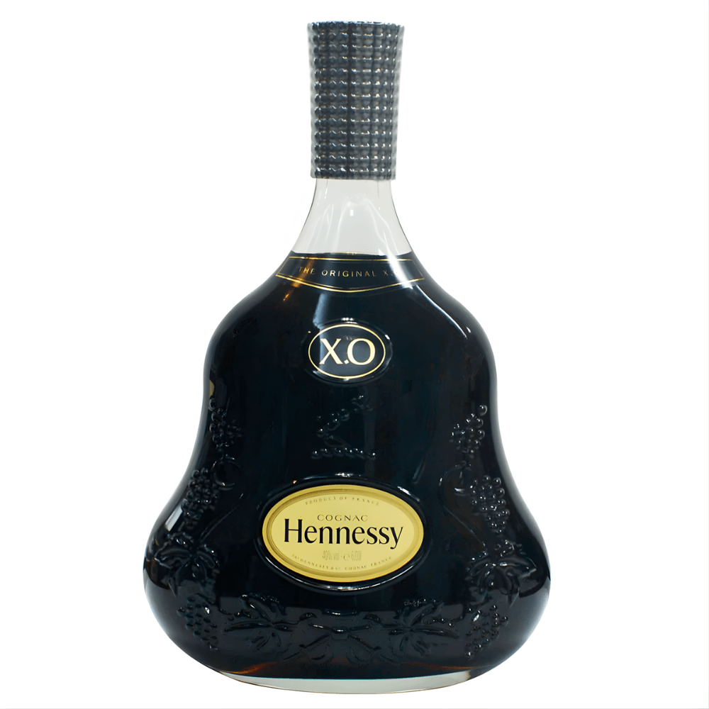 Cognac Hennessy X.O. 700 ml - Bodegas Alianza