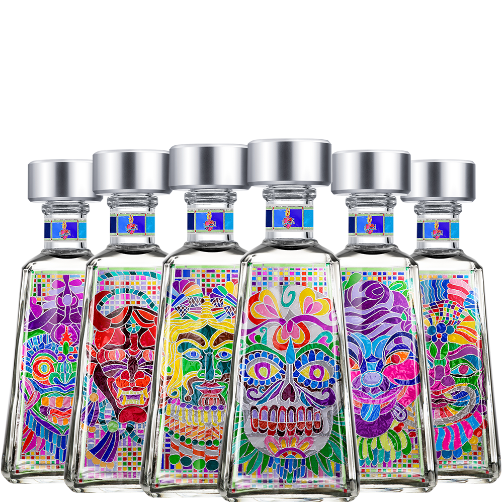 ¡COMPRA AHORA!