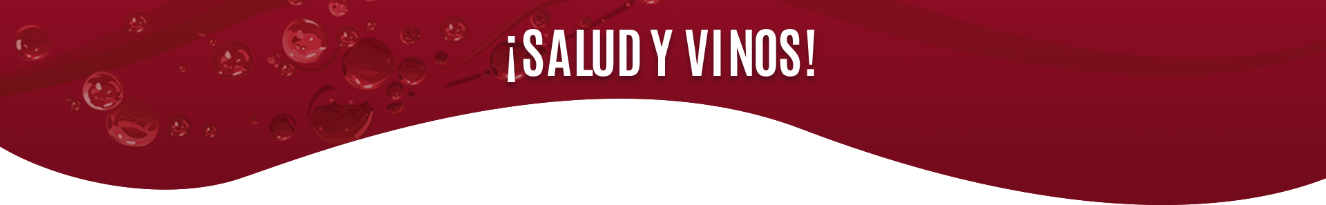 IR A EVENTOS