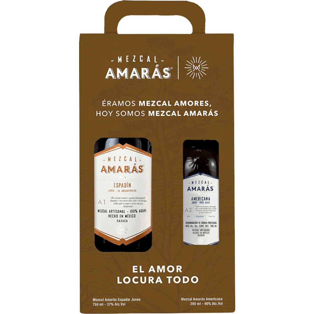 ¡COMPRA AHORA!