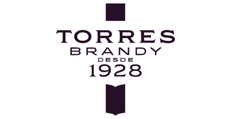 Logo Brandy Torres 