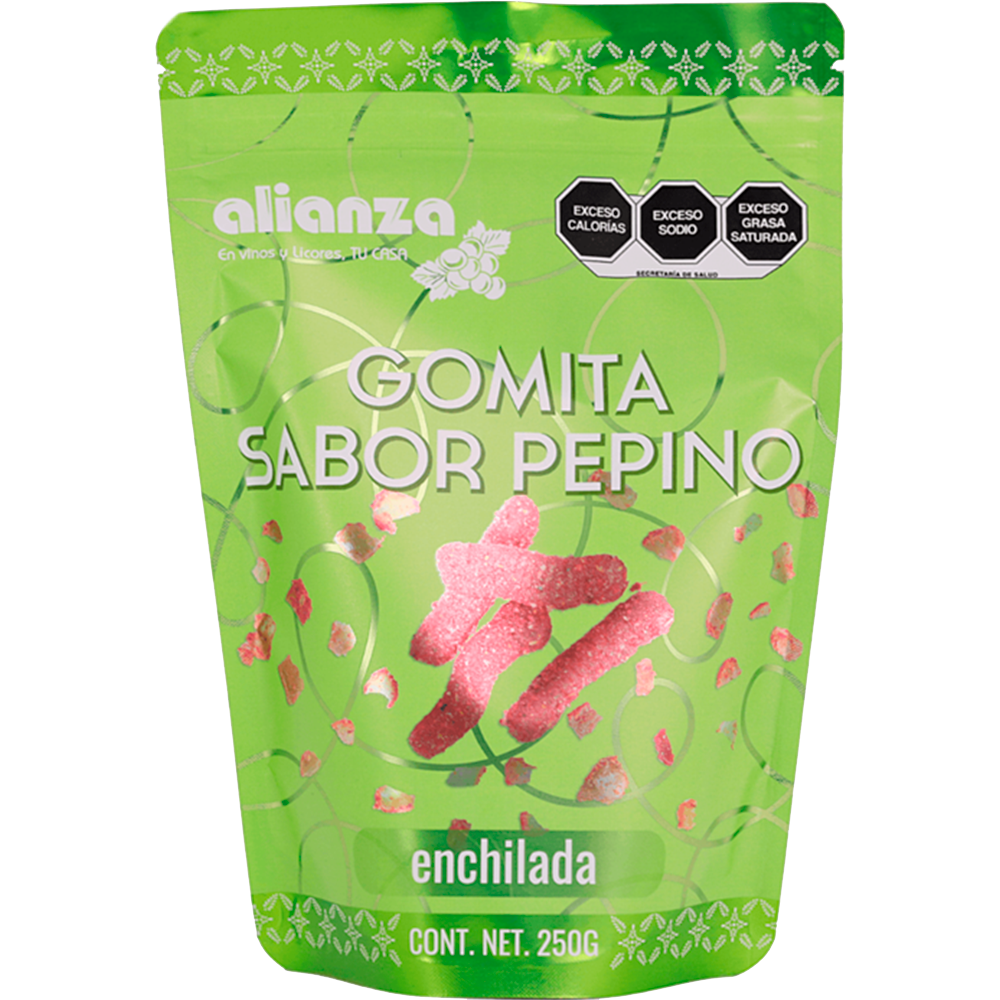 ¡COMPRA AHORA!
