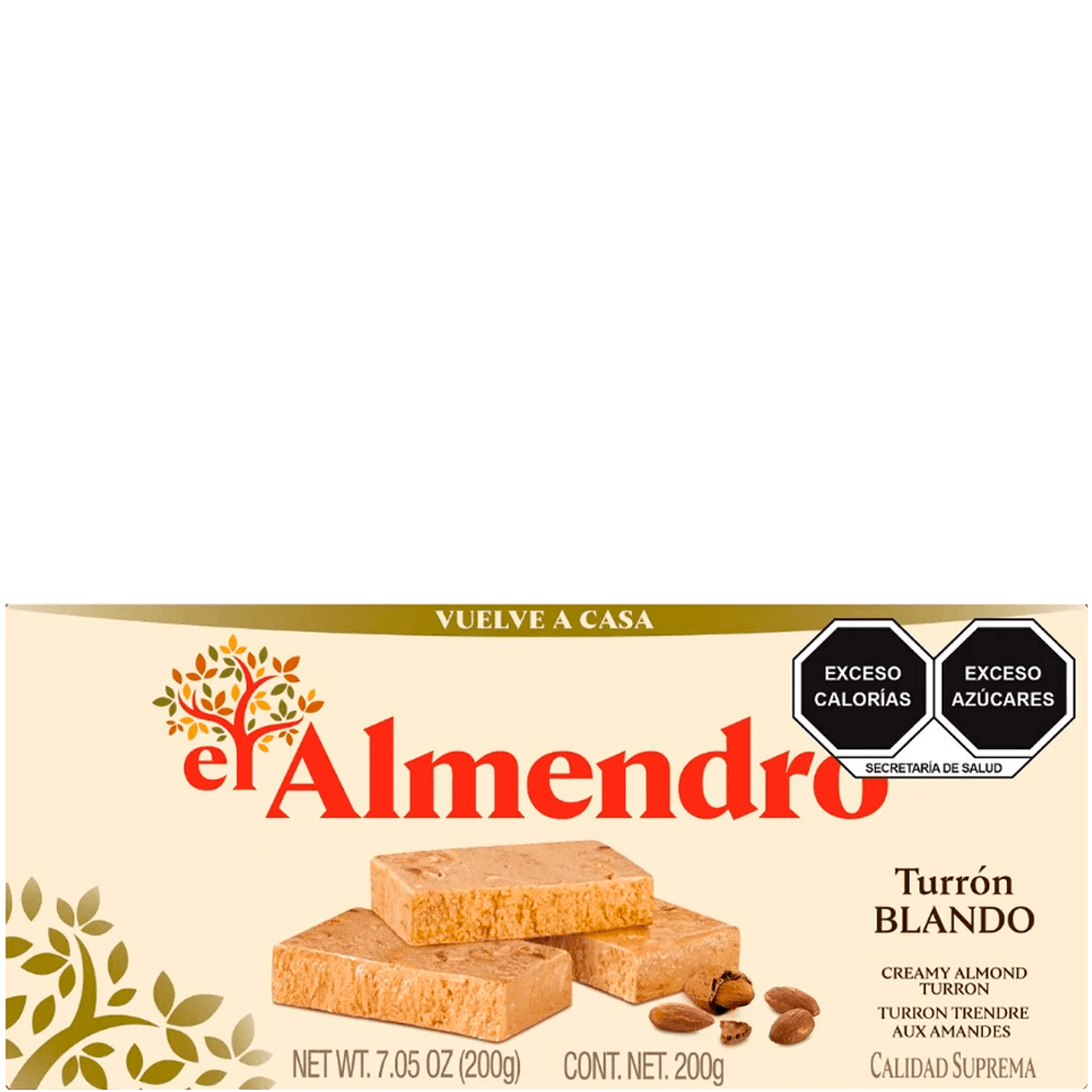 ¡COMPRA AHORA!