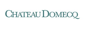 Chhateau Domecq