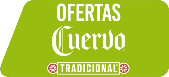 Ofertas Tequila José Cuervo 