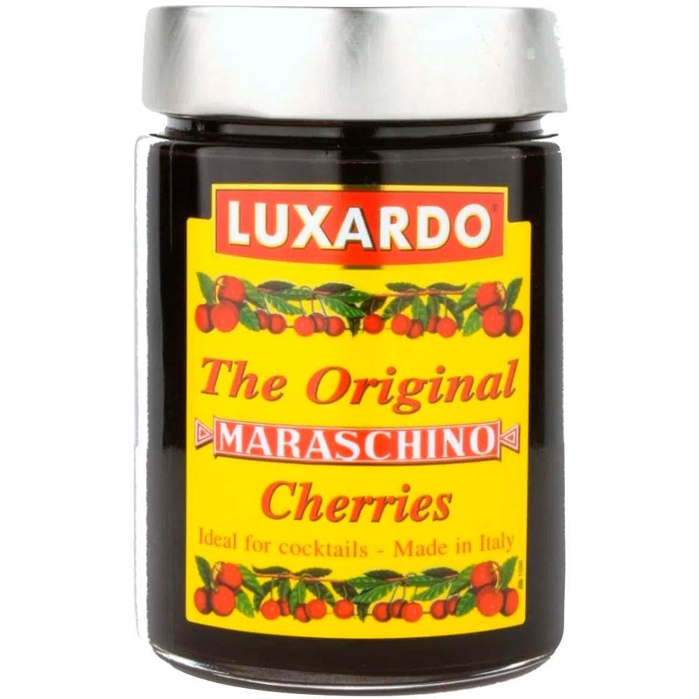 ¡COMPRA AHORA!