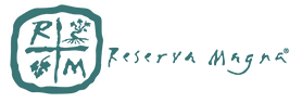 Reverva Magna