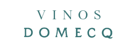 Vinos Domecq