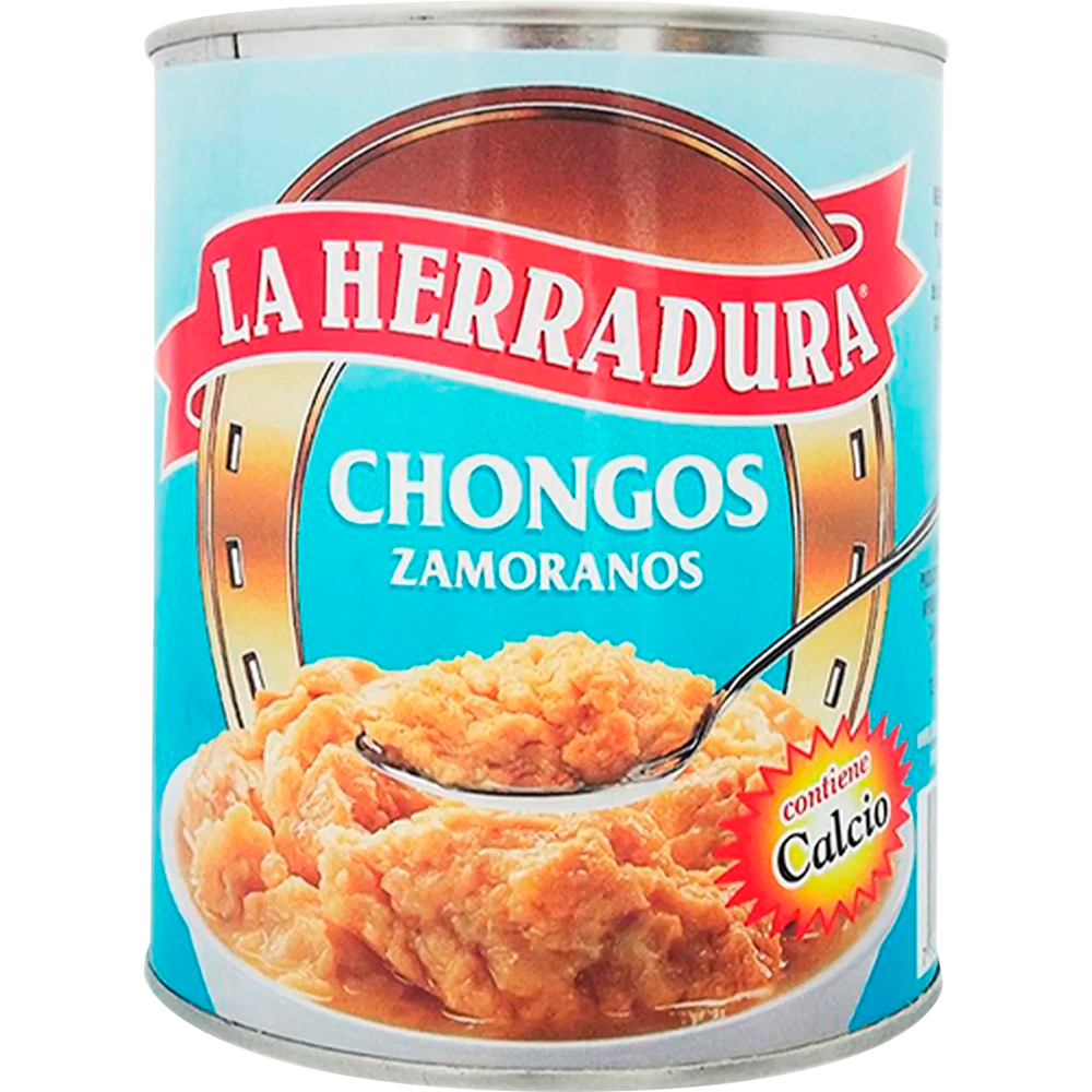 ¡COMPRA AHORA!
