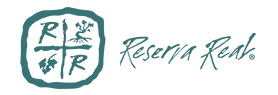 Reserva Real