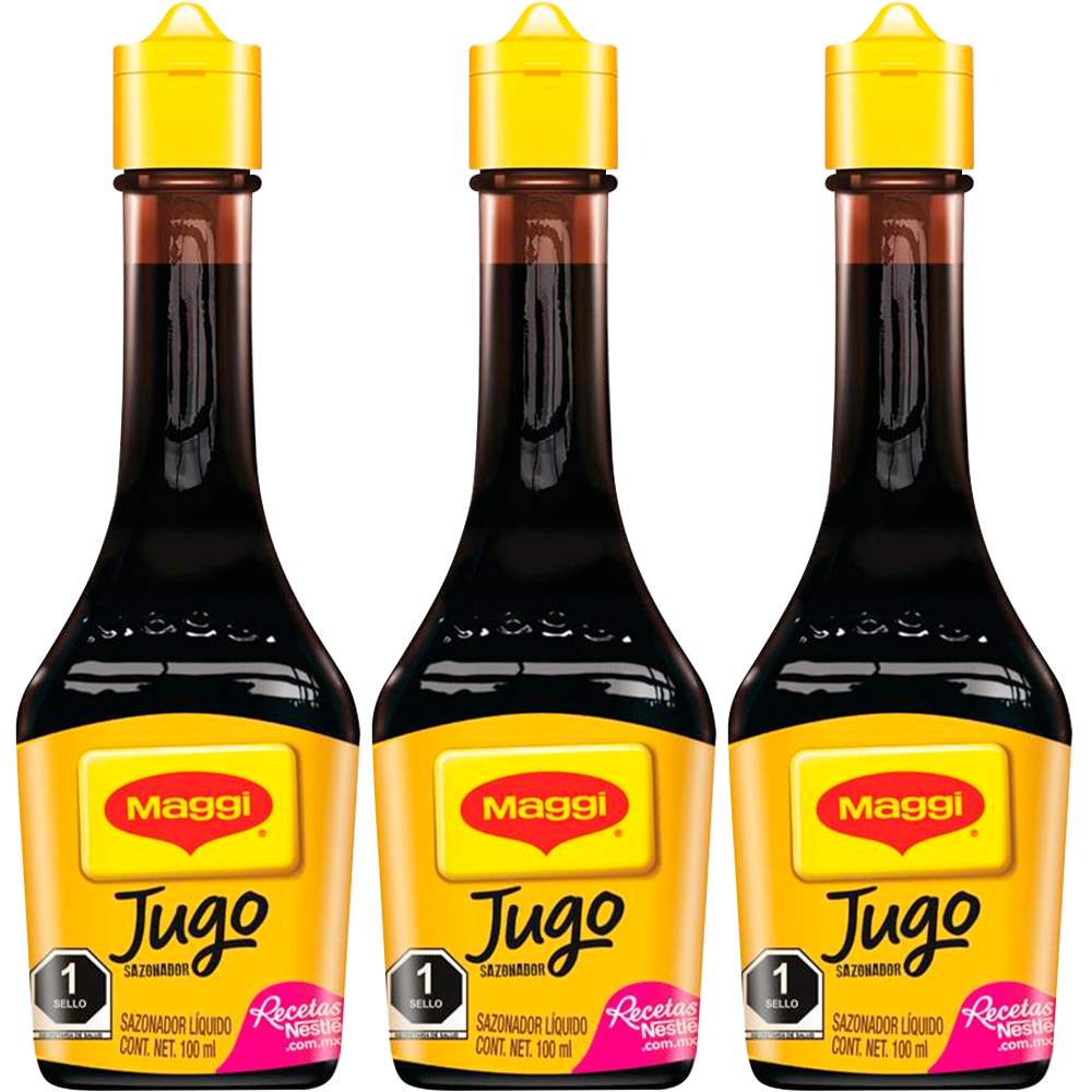 ¡COMPRA AHORA!