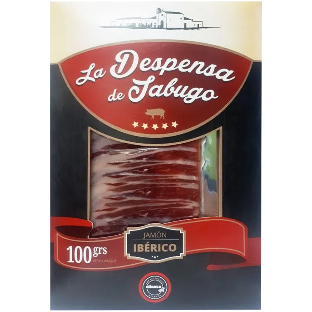 ¡COMPRA AHORA!