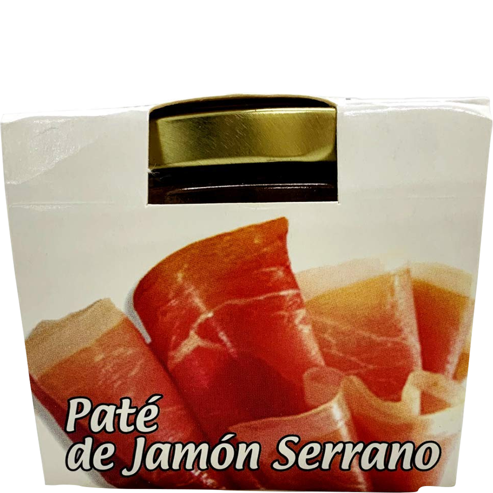 ¡COMPRA AHORA!